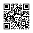 QR Wala Salbei Halspastillen