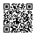 QR Веледа Эвфразия глазные капли монодозы 20 x  0,4 мл 