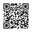 QR H ACETONUM PHEUR