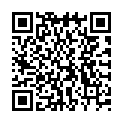 QR Arkogelules Guarana в капсулах 45 штук