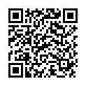 QR Ясмин 21 таблетка покрытая оболочкой 