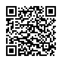 QR Farfalla Teebaum Bush Oil эфирное масло Bio 5мл