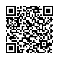 QR Serolab Arnica Montana в гранулах C 5 4г