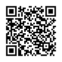 QR Климавита Форте 90 таблеток