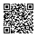 QR Argiletz Zahnpasta Rosmarin Bio 75мл