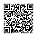 QR Omnican Insulin 100 1мл 0.3x12мм G30 Einzel 100 X