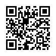 QR Даосин 30 капсул 