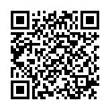 QR Dikla Nagelharter Biotin Bruchige Nagel 12мл