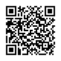 QR Elmex Sensitive Professional Zahnpasta 75мл