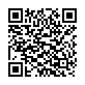 QR BIOLIGO GOMMES PERE MICHEL ORA