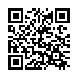 QR Элифем 20 21 драже