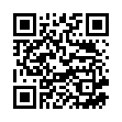 QR Элифем 30 21 драже