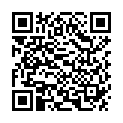 QR Drainofluide Pack Ass Nr 1 Lf 2 Di 3 60x 10мл