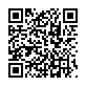 QR Glucosulf 750мг 30 пакетиков