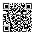 QR Ialugen Plus 10 X 10 cm 10 Medizingazen