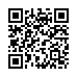 QR Лактраза 3300 ЕД 100 капсул