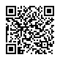 QR Ладонна 21 таблетка покрытая оболочкой