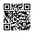 QR Linola шампунь 200мл