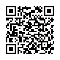 QR Небиволол Сандоз 5 мг 28 таблеток 