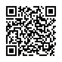 QR Taoasis Bergamotte эфирное масло Bio 5мл