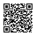 QR Farfalla Lemongrass эфирное масло Kba 10мл