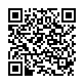 QR Aromasan Ravintsara Atherisches Ol 5мл