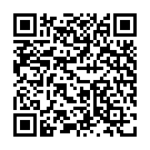 QR Aromasan Lacto 1000 таблеток fur Aetherische Oele 50