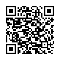 QR OPTIVE OPHT BENETZT OSMOPROT