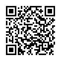 QR ORION MOTTENFREI MOTTENKUG