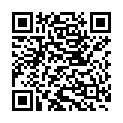 QR Bionaturis Kartoffelbalsam в тюбике 150мл