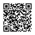 QR Севикар 40/10 мг 98 таблеток покрытых оболочкой