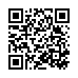 QR Имигран Ручка инъекционное устройство