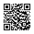 QR Небилет 5 мг 98 таблеток 