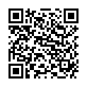 QR Джакави 15 мг 56 таблеток