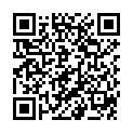 QR Аспегик порошок 1000 мг 20 пакетиков