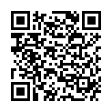 QR Эльтроксин-ЛФ 0,1 мг 100 таблеток