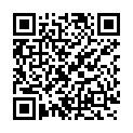QR ATOMOXETIN Xiromed Kaps 18 mg