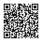 QR SHINGRIX Trockensub c Solv (Susp)