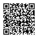 QR Ультравист Индж Лёс 370 мг 10 фл 100 мл