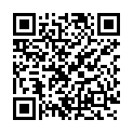 QR Гадовист 1.0 раствор для инъекций, флакон 65 мл