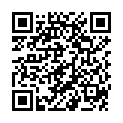 QR ЭТИЛОН I 10см черный 10-0 БВ-6 12 шт.