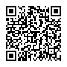 QR ЭТИЛОН I 30см черный 10-0 2xADV.POINT 12 шт.