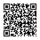 QR Baraclude L&ouml;s 0,05 мг/мл Фл 210 мл