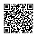 QR ВИКРИЛ ПЛЮС 8x45см фиолетовый 3-0 RB-1 24 шт.