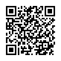 QR VICRYL PLUS 8x45см фиолетовый 2 CT 12 шт.