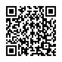 QR VICRYL PLUS 4x45см фиолетовый 3-0 SH-plus 36 шт.