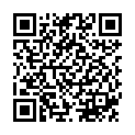QR Наглазим Инф Конз 5 мг/5мл В среднем 5 мл