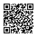 QR Шнур PDS 1,5ммх60см круглый плетеный фиолетовый 3 шт.