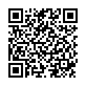 QR BLAKE Silik Drainage 10 FR круглые 1/8 дюйма 10 шт.