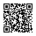 QR Pds Plus 70cm Violett 6-0 2xcc-1 36 Stück